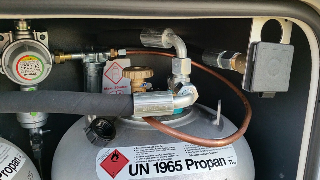 lpg-campinggas-tankflasche-einbauset-einbaukit-adapterset-stahl-11kg