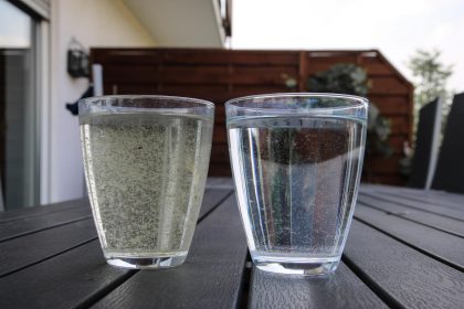 Trinkwasserfilter