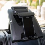 das-klemmbrett-im-fiat-ducato-250-sinnvolles-upgrade