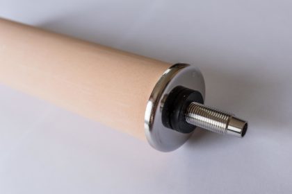 Katadyn Nr. 7 Inox