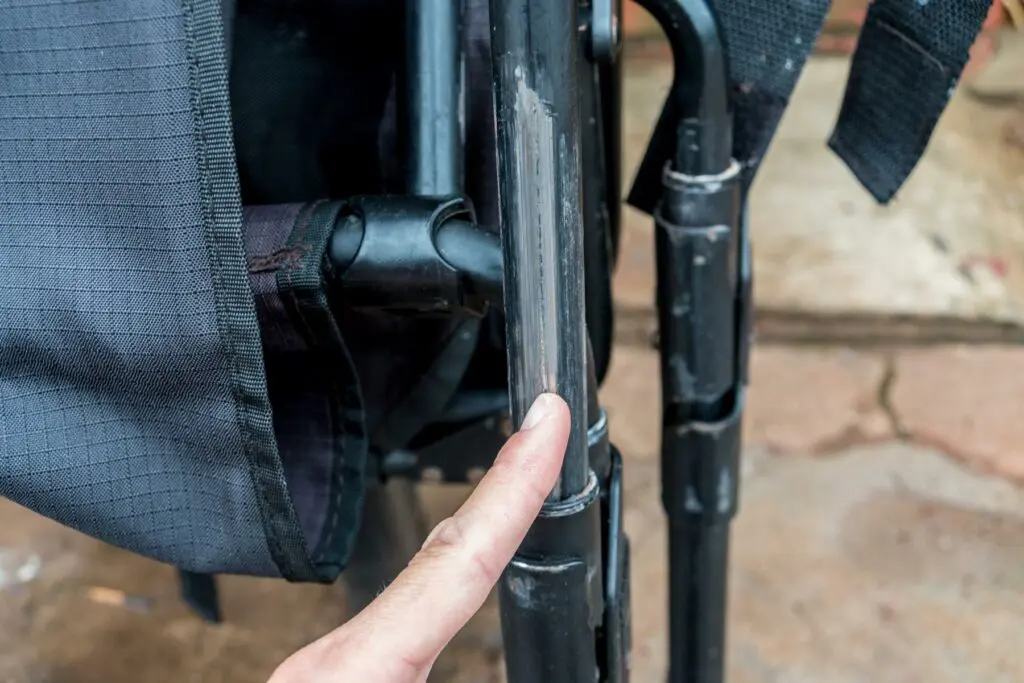 dachzelt klappbar Dachzelt Boundless