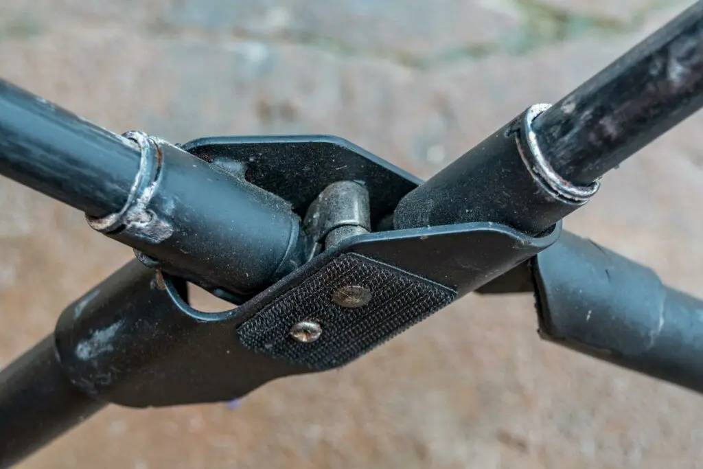 markise ölen wd40 180 Grad Markise Horizon (freitragend)